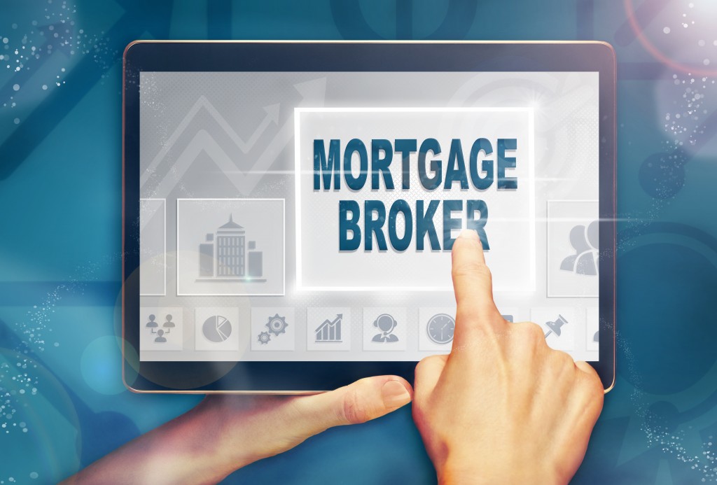 Scottsdale Mortgage Brokers